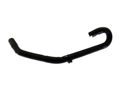 2017 Ford Transit Cooling Hose - CK4Z-18472-U