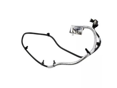 CK4Z-5J249-B Ford Tube Assembly   Product Photo 1 of 3