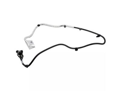 CK4Z-5J249-B Ford Tube Assembly   Product Photo 3 of 3