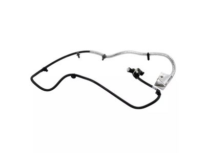 CK4Z-5J249-B Ford Tube Assembly   Product Photo 2 of 3