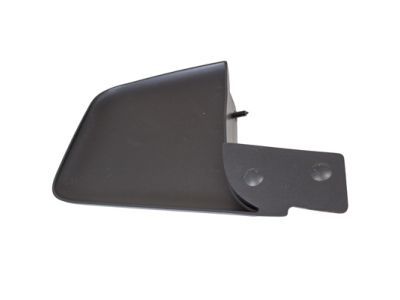 Ford 7C3Z-16A586-AB Kit - Mudflap