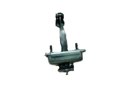 Ford Door Check - BK3Z-6123500-B