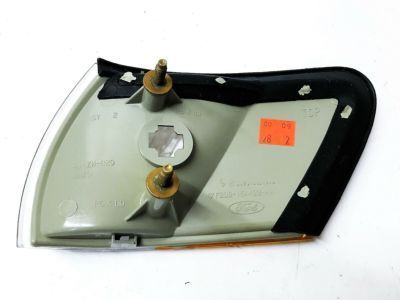 Ford F2DZ-15A201-E Lamp Assembly