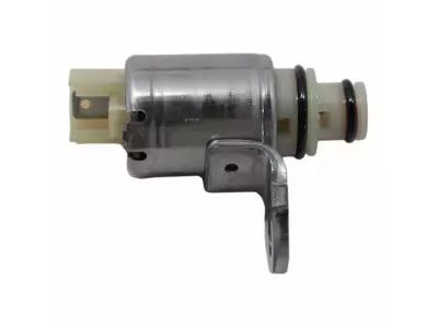 Lincoln 6E5Z-7H148-A