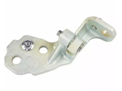 Ford Door Hinge - CK4Z-6122800-D