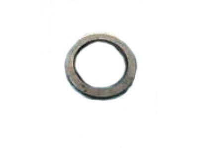 Mercury D8BZ-4067-BB