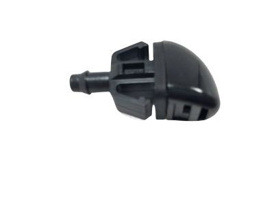 Ford 1L2Z-17603-BA Rear Window Wiper Washer Jet Nozzle