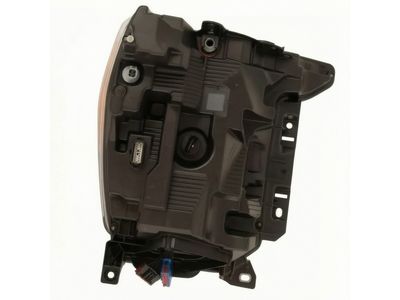 Ford NL3Z-13008-G