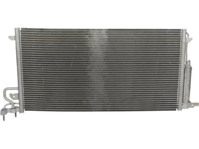 Lincoln G3GZ-19712-A