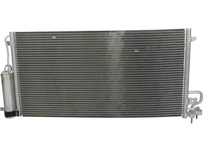 Lincoln G3GZ-19712-A