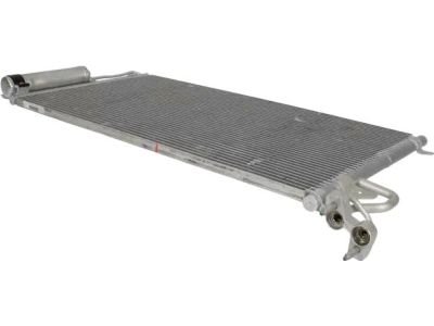 Lincoln G3GZ-19712-A