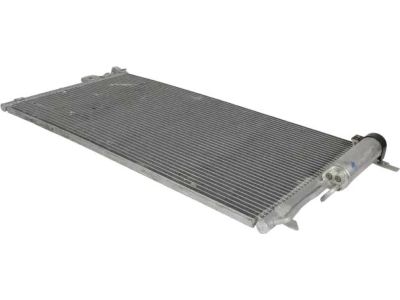 Lincoln G3GZ-19712-A