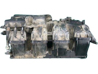 2015 Ford Explorer Intake Manifold - CB5Z-9424-C