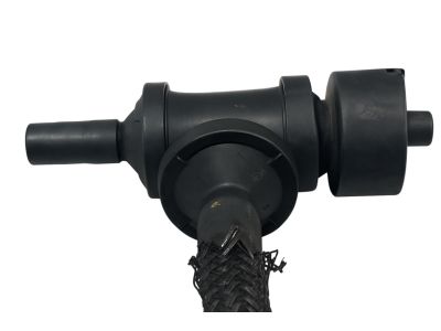 Lincoln DG9Z-9C490-H