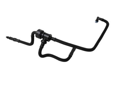 Lincoln DG9Z-9C490-H