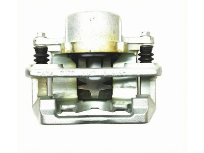 Ford 4F1Z-2B120-BA