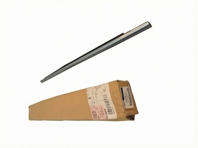 Ford Fusion Weather Strip - DS7Z-5421452-A