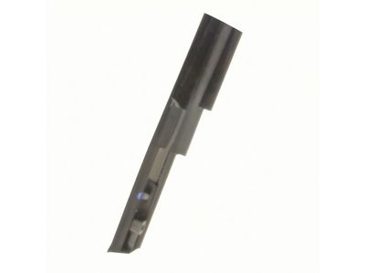 Ford Fusion Weather Strip - DS7Z-5421452-A