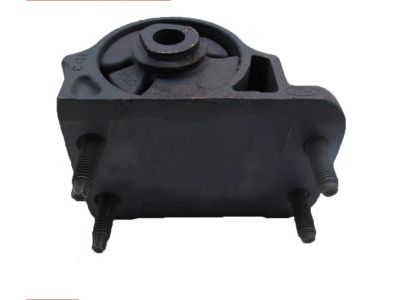 Ford F-550 Super Duty Engine Mount - BC3Z-6038-D
