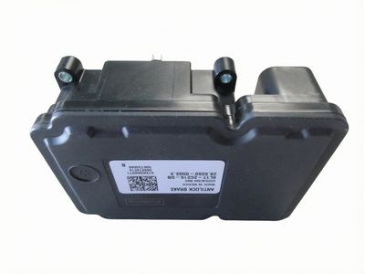 Ford 8L1Z-2C219-D