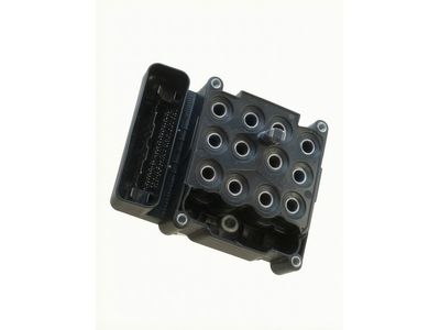 Ford 8L1Z-2C219-D