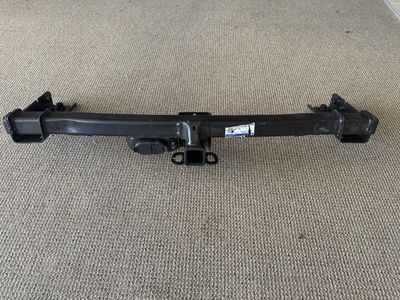 Ford MB5Z-17D826-A