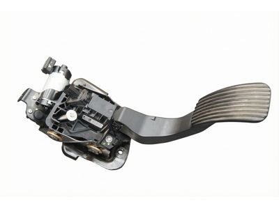 Ford HC3Z-9F836-C