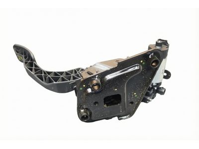 Ford HC3Z-9F836-C