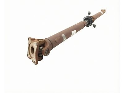 Ford JL1Z-4R602-S