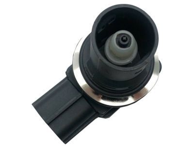 Ford F75Z-9C052-AA Sensor Assembly