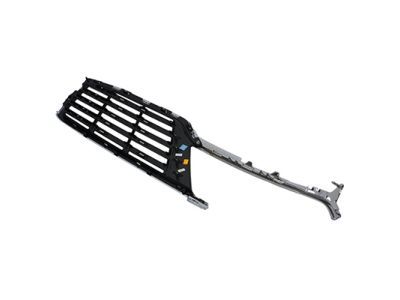 Ford EJ7Z-8201-AA Grille - Radiator