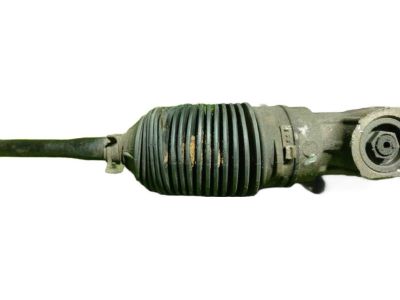2015 Ford Explorer Rack And Pinion - EB5Z-3504-BARM