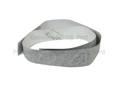 Ford AC3Z-9925622-AA