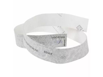 Ford AC3Z-9925622-AA