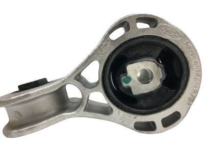 Ford Focus Engine Mount - 5S4Z-6068-AA
