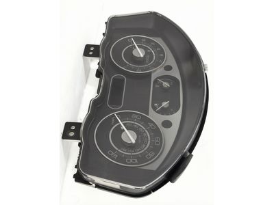 2008 Ford Taurus Instrument Cluster - 8T5Z-10849-G