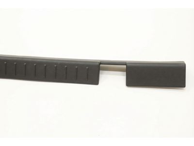 Ford DT1Z-6140374-BC