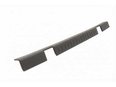 Ford DT1Z-6140374-BC