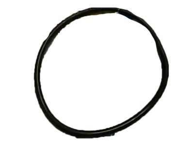 1989 Ford F-250 Fuel Pump Seal - E69Z-9417-A