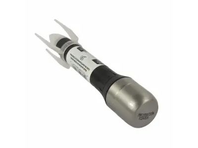 Ford PMP-19500-7225A