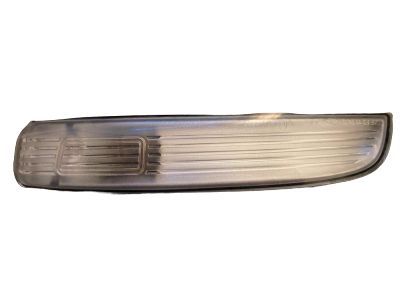 2015 Ford C-Max Side Marker Light - CP9Z-13B375-A