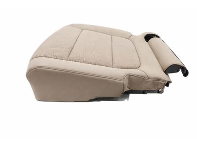 Lincoln LJ7Z-7863804-BC