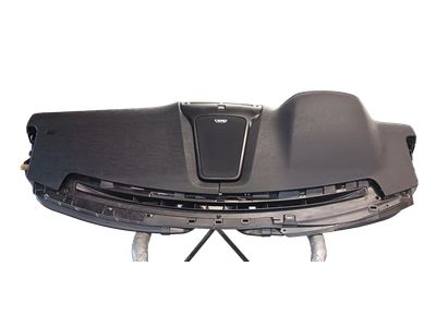 Lincoln GD9Z-54044F58-BF