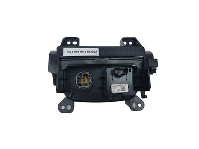 Lincoln FA1Z-5813530-BG