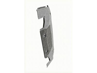 Ford FR3Z-7646668-AB