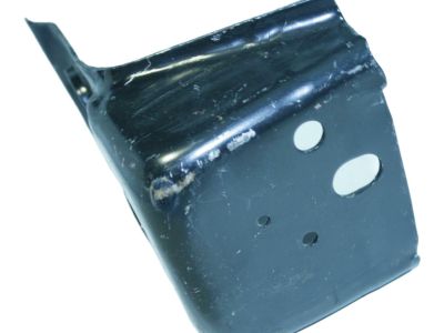 Ford Expedition Radiator Support - 5L1Z-16138-A