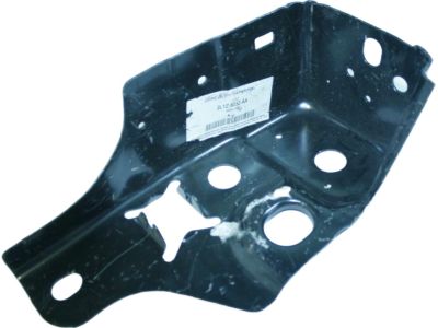 Ford Expedition Radiator Support - 5L1Z-16138-A