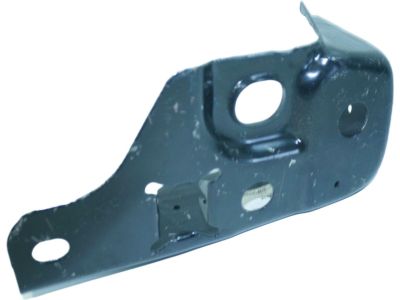 Ford Expedition Radiator Support - 5L1Z-16138-A