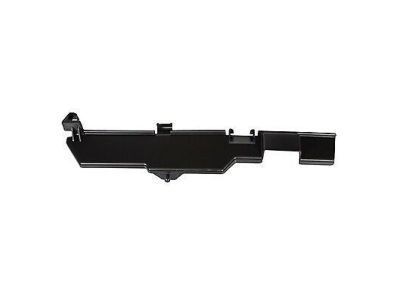 Ford DG1Z-8310-B Deflector - Air