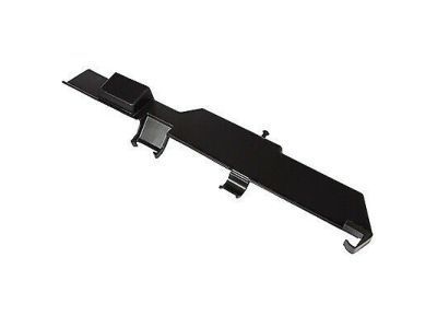 Ford DG1Z-8310-B Deflector - Air